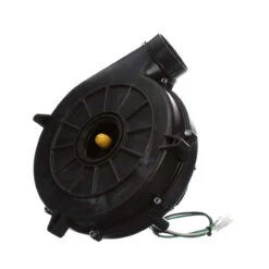 Fasco A276 Trane Furnace Draft Inducer Blower 115V (7021-9011, D330757P01) 9 Fasco A276 Trane Furnace Draft Inducer Blower 115V (7021-9011, D330757P01) -Broan Shop A276 49884.1544122489
