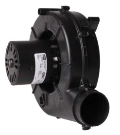 Fasco A276 Trane Furnace Draft Inducer Blower 115V (7021-9011, D330757P01) 8 Fasco A276 Trane Furnace Draft Inducer Blower 115V (7021-9011, D330757P01) -Broan Shop A276 75197.1538061072
