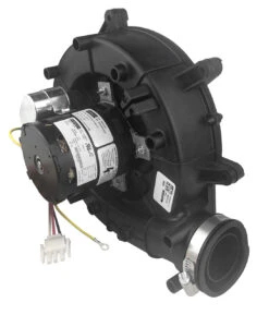 Fasco A277 Trane Draft Inducer (D345183P01, BLW01401, 70626400)