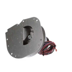 Fasco A286 Goodman Furnace Draft Inducer Blower 230V (7021-9398, 11096904) -Broan Shop A286B 76950.1543947726