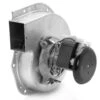 Fasco A289 Goodman Furnace Draft Inducer Blower 230V (7058-0081, 20351402)
