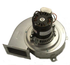 Fasco A325 Lennox Furnace Exhaust Venter Blower 230V (98G8701) 8 Fasco A325 Lennox Furnace Exhaust Venter Blower 230V (98G8701) -Broan Shop A325 85893.1435072343