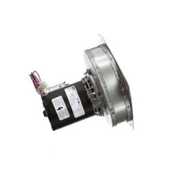 Fasco A331 Lennox Furnace Exhaust Blower 460V (69M3201, 97J8101) 7 Fasco A331 Lennox Furnace Exhaust Blower 460V (69M3201, 97J8101) -Broan Shop A331 68218.1544204953
