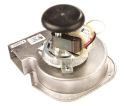 Fasco A360 Trane Furnace Draft Inducer Blower 115V (7002-2532, D341095P01)