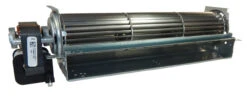 Fasco A981 Whirlpool Oven Blower 115V (8303972)