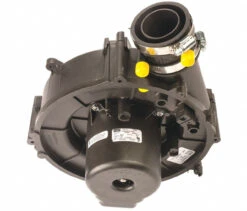 Fasco A984 York Furnace Draft Inducer (7058-1023, 341449) 7 Fasco A984 York Furnace Draft Inducer (7058-1023, 341449) -Broan Shop A984 85428.1540309572