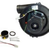 Fasco A985 Intercity Products Furnace Draft Inducer (7058-1124, 330701-701FA) 115V 2 Fasco A985 Intercity Products Furnace Draft Inducer (7058-1124, 330701-701FA) 115V -Broan Shop A985 a 57973.1457618105