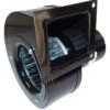 Fasco B24220 Blower | Electric Motor Warehouse -Broan Shop B24220 front 88652.1449758314