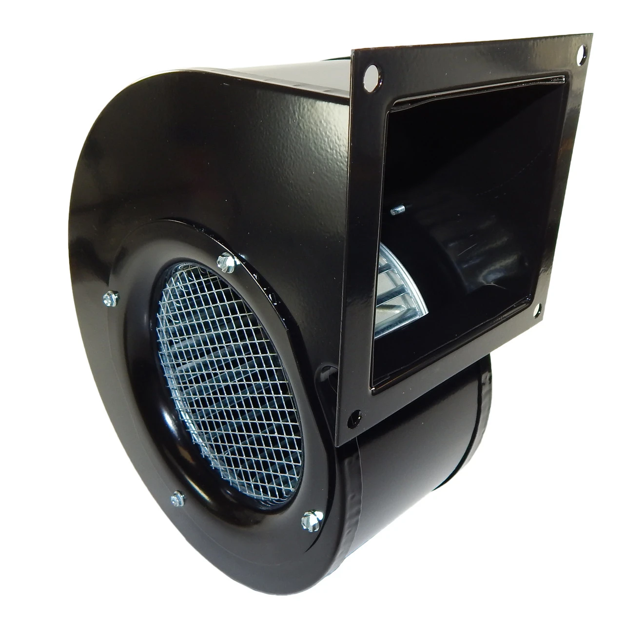 Fasco B45227 Blower | Electric Motor Warehouse - Image 2