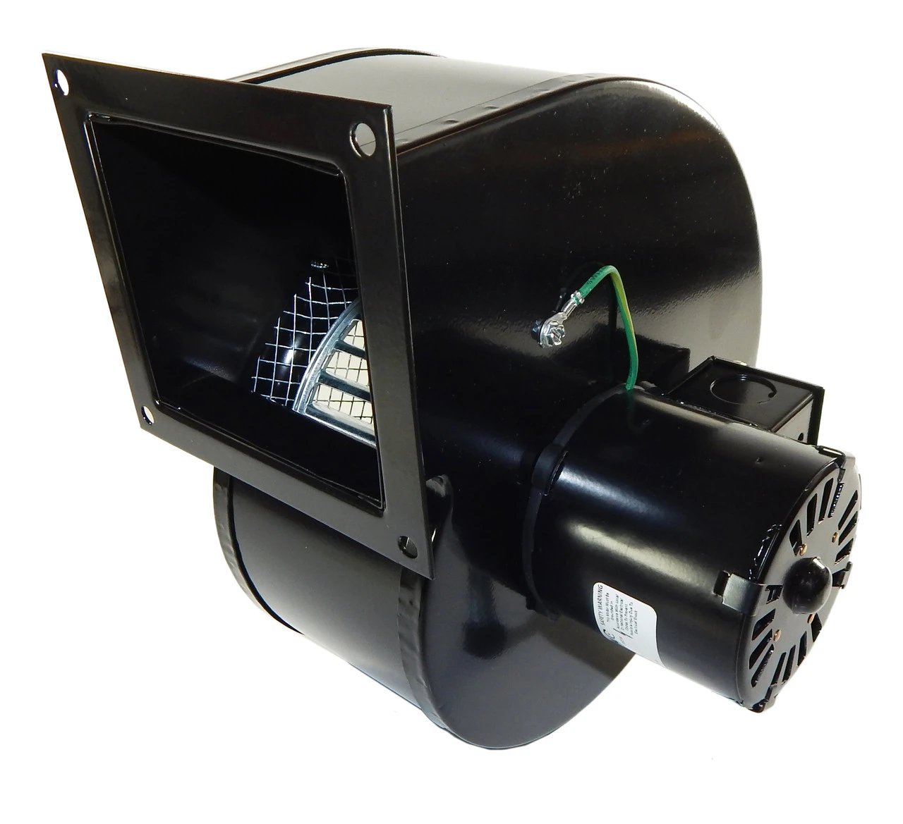 Fasco B45227 Blower | Electric Motor Warehouse