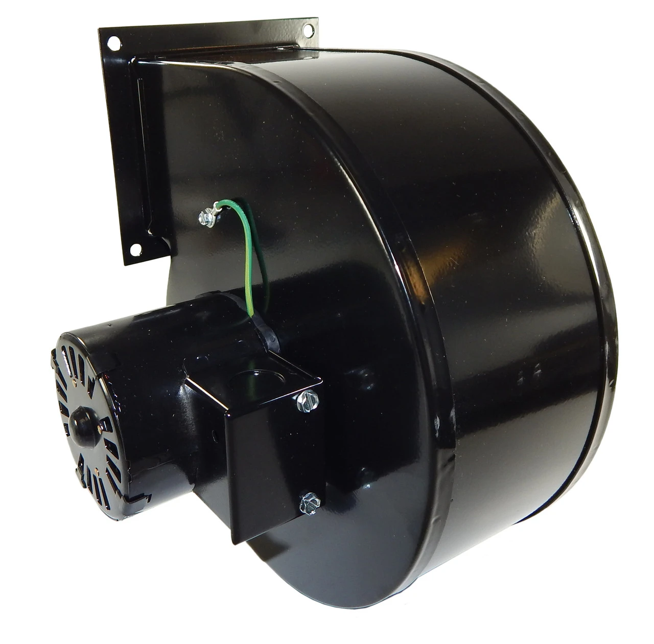 Fasco B45227 Blower | Electric Motor Warehouse - Image 3