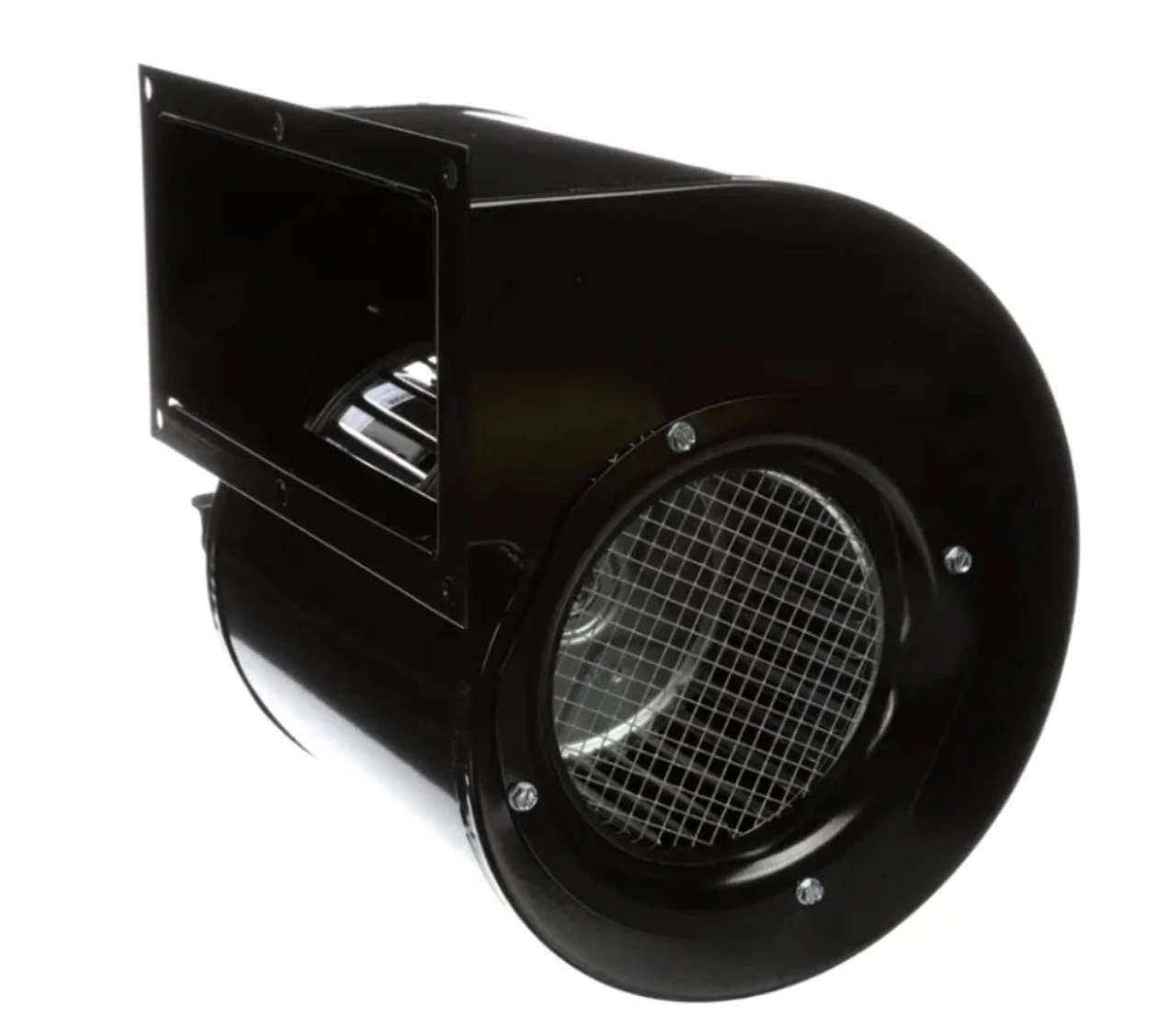 Fasco B45267 Blower | Electric Motor Warehouse 4 Fasco B45267 Blower | Electric Motor Warehouse - Image 2