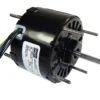 Fasco D0540 Motor | 1/75 Hp 1550 RPM 115V 3.3" Dia. CW Rotation Nutone Bath Fan Motor 1 Fasco D0540 Motor | 1/75 Hp 1550 RPM 115V 3.3" Dia. CW Rotation Nutone Bath Fan Motor -Broan Shop D0540 33701.1462549722