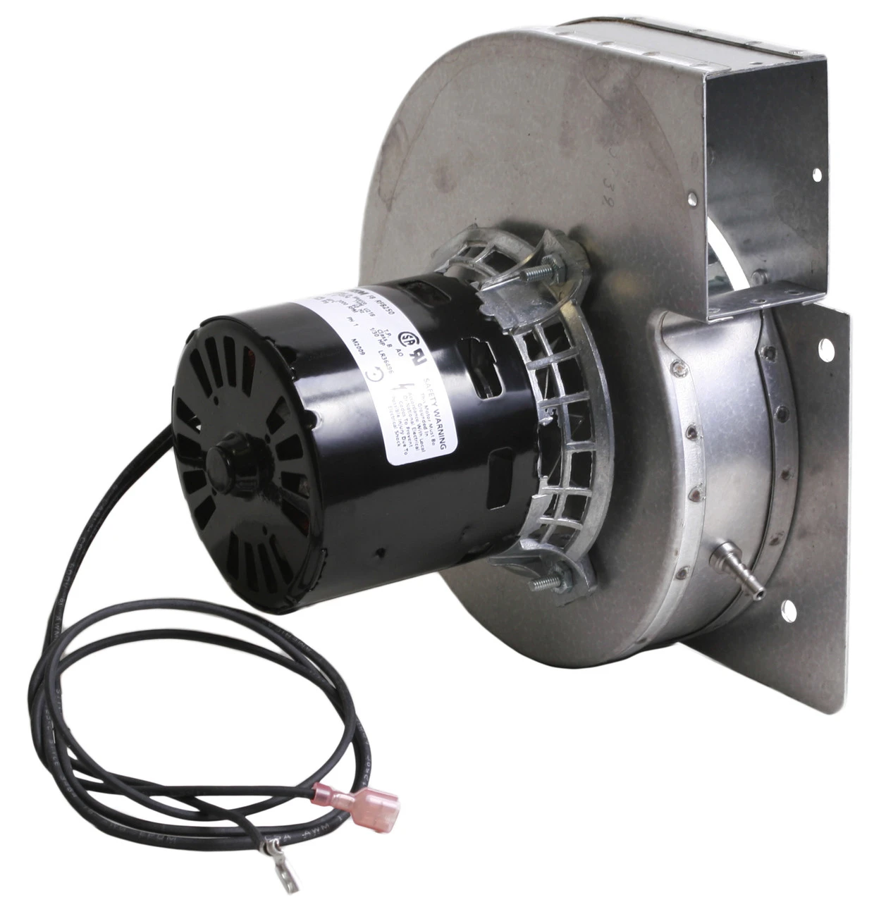 FB-RFB250 | Armstrong Furnace Draft Inducer 208-230V (42250-001, 7021-10126) 3 FB-RFB250 | Armstrong Furnace Draft Inducer 208-230V (42250-001, 7021-10126)
