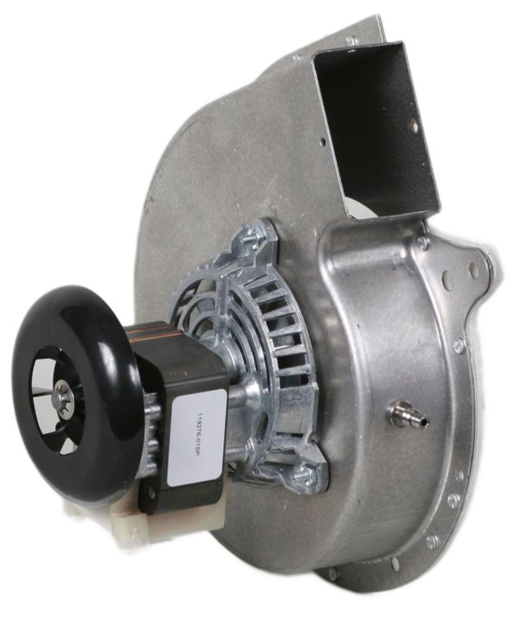 FB-RFB276 | Goodman Furnace Draft Inducer Blower (0131M00002P, B4059003) 3 FB-RFB276 | Goodman Furnace Draft Inducer Blower (0131M00002P, B4059003)