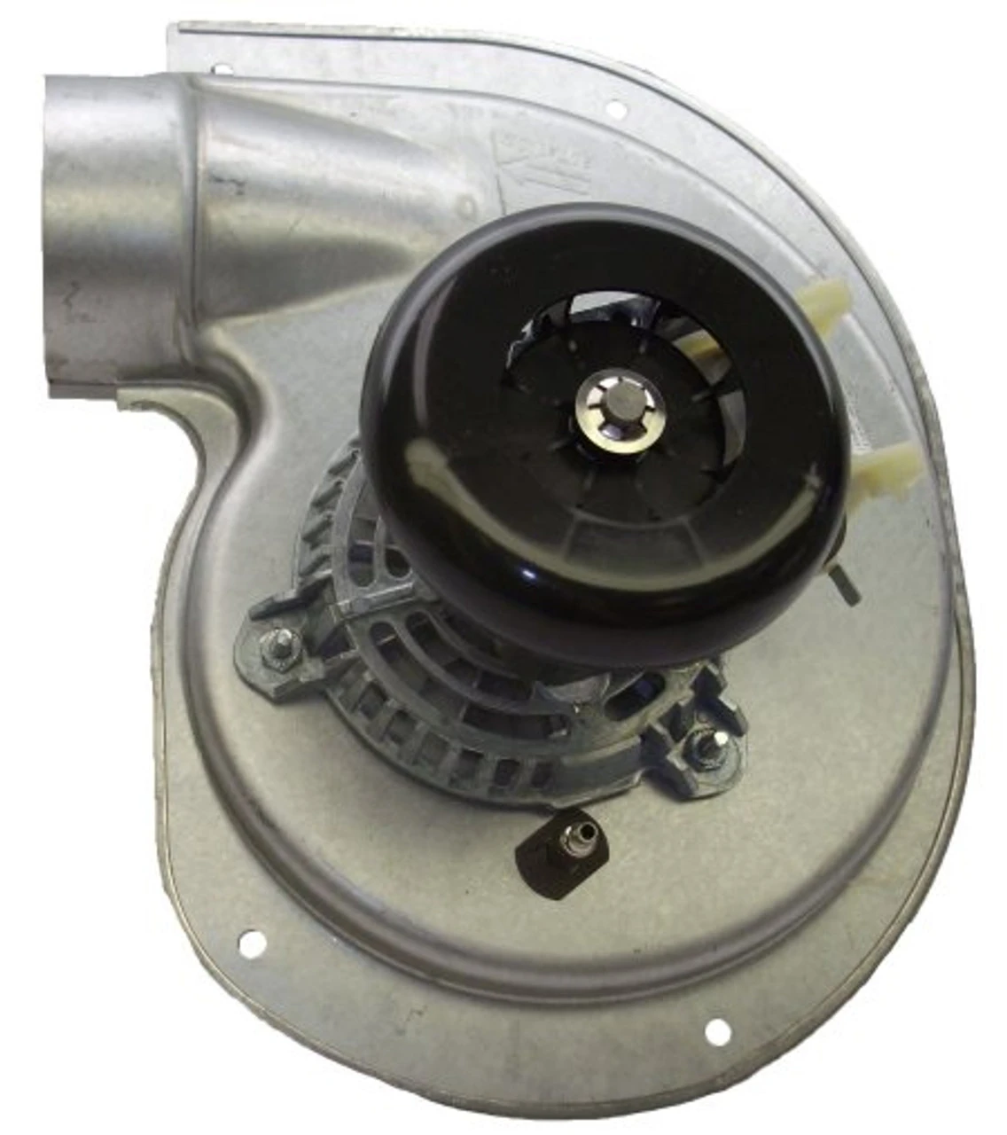 FB-RFB383 | Intercity Furnace Flue Exhaust Venter Blower 115V (1013833) 3 FB-RFB383 | Intercity Furnace Flue Exhaust Venter Blower 115V (1013833)