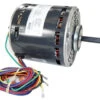 LX7930 Nidec | 3/4 Hp 1075 RPM 3-Speed 460V; 5.6" Blower Motor 1 LX7930 Nidec | 3/4 Hp 1075 RPM 3-Speed 460V; 5.6" Blower Motor -Broan Shop LX7930new 08502.1568647216