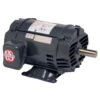 D20P1D Nidec | 20 Hp 3600 RPM 254T Frame 208-230/460V ODP Electric Motor Nidec 2 D20P1D Nidec | 20 Hp 3600 RPM 254T Frame 208-230/460V ODP Electric Motor Nidec -Broan Shop Nidec D5PA2A 33610.1588339510