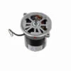 OL2052D Century Oil Burner Motor 1/2 Hp 3450 RPM 48N Frame 115/230V -Broan Shop OL2052D 50956.1547494677