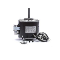 OTY1024 Century Tyler Refrigeration Motor 1/4 Hp 1625 RPM 230V Century # OTY1024