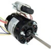 PD1127 Evaporative Cooler Motor 1/12-1/20 Hp 1550 RPM 1-Speed 115/208-230V; 3.3" 1 PD1127 Evaporative Cooler Motor 1/12-1/20 Hp 1550 RPM 1-Speed 115/208-230V; 3.3" -Broan Shop PD1127 49287.1584470663