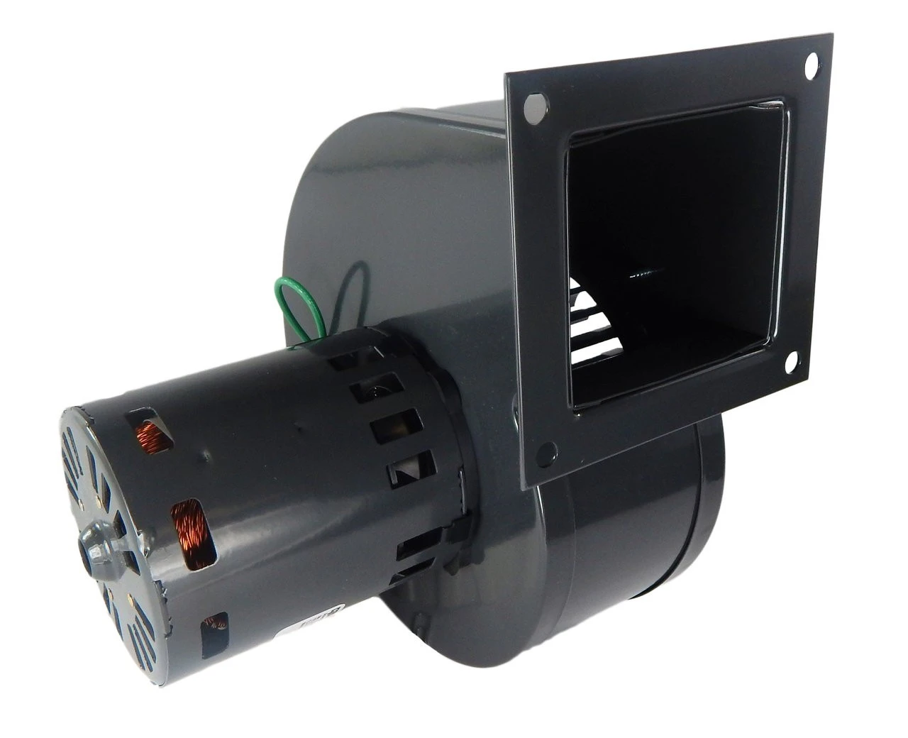 Whitfield Pellet Stove Blower 12126109, 12146109 3 Whitfield Pellet Stove Blower 12126109, 12146109