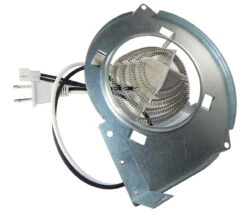 S0969B000 | Nutone Heater Element Assembly - S0969B000