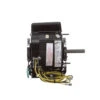 U6521 Century Unit Heater Motor 1/8 Hp, 1075 RPM, 115 Volts -Broan Shop U6521 51737.1557326286