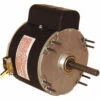 UH1016NB Century Unit Heater Motor 1/6 Hp, 1075 RPM, 115 Volts Century # UH1016NB 2 UH1016NB Century Unit Heater Motor 1/6 Hp, 1075 RPM, 115 Volts Century # UH1016NB -Broan Shop UH1016nb 70219.1557234540