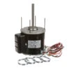 UH1036NB Century Unit Heater Motor 1/3 Hp, 1100 RPM, 2-Speed,115V Century # UH1036NB 1 UH1036NB Century Unit Heater Motor 1/3 Hp, 1100 RPM, 2-Speed,115V Century # UH1036NB -Broan Shop UH1036NB 03013.1595217762