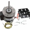 UH1036V1 Century Unit Heater Motor 1/3hp, 1075 RPM, 115 Volts Century # UH1036V1 2 UH1036V1 Century Unit Heater Motor 1/3hp, 1075 RPM, 115 Volts Century # UH1036V1 -Broan Shop UH1036V1 11228.1553787829