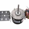UHH1026 Century Unit Heater Motor 1/4 Hp, 1075 RPM, 208-230 Volts Century # UHH1026 2 UHH1026 Century Unit Heater Motor 1/4 Hp, 1075 RPM, 208-230 Volts Century # UHH1026 -Broan Shop UHH1026 02219.1553788159