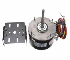 UHH1026 Century Unit Heater Motor 1/4 Hp, 1075 RPM, 208-230 Volts Century # UHH1026