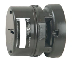964227 | Stearns Brake Kit 10 Ft Lb. 105633106003 230/460V USEM # 964227