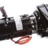 Fasco B23618 Blower | Electric Motor Warehouse